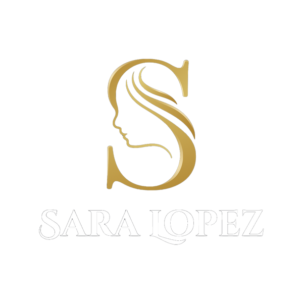 sara-lopez store